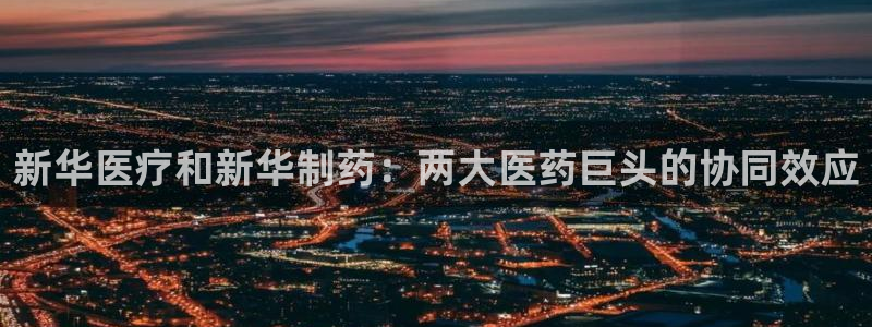 门徒娱乐平台可靠吗知乎