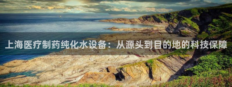 门徒娱乐黑平台