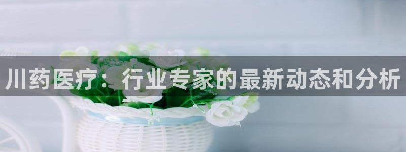 门徒娱乐网站官网下载