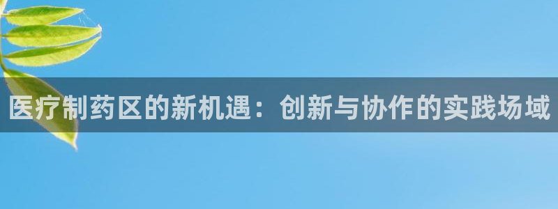 门徒娱乐排名qq
