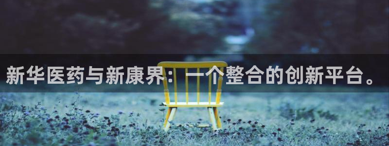 门徒娱乐登录测速