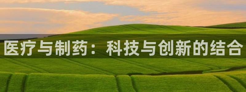 举报门徒娱乐场所电话