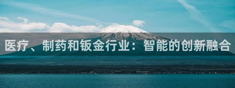 门徒娱乐官方平台