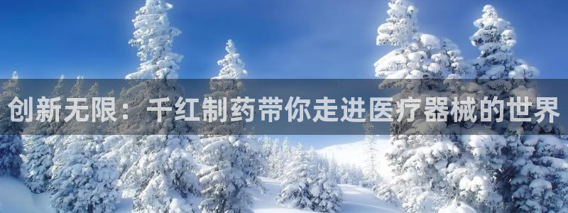 娱乐门徒完结了没有