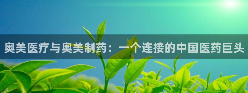 门徒娱乐他37997筘