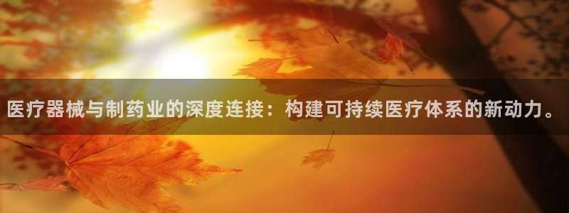 门徒娱乐联盟怎么样赚钱