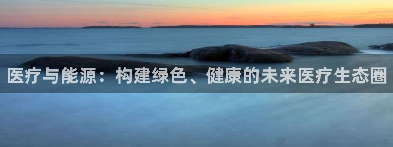 门徒娱乐乃六七五一38