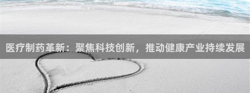 门徒娱乐跑路最新消息