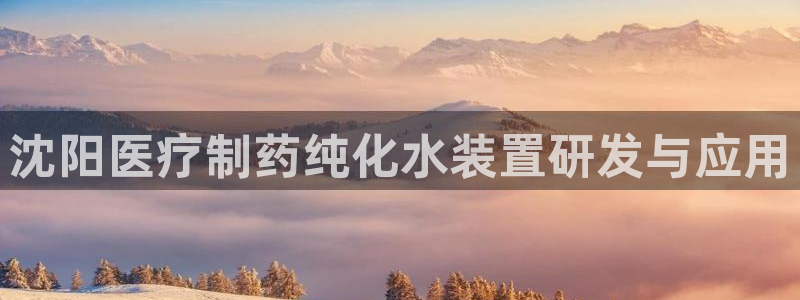 门徒娱乐怎么样知乎文章