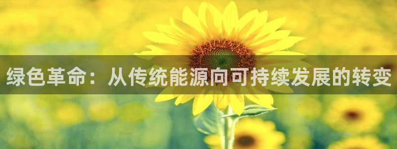 门徒娱乐登录注册不了