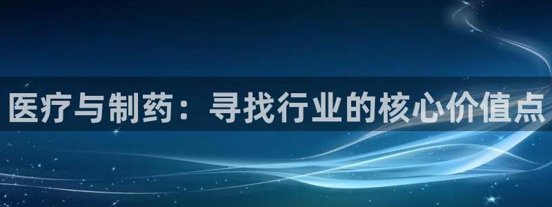 门徒娱乐平台真的假的