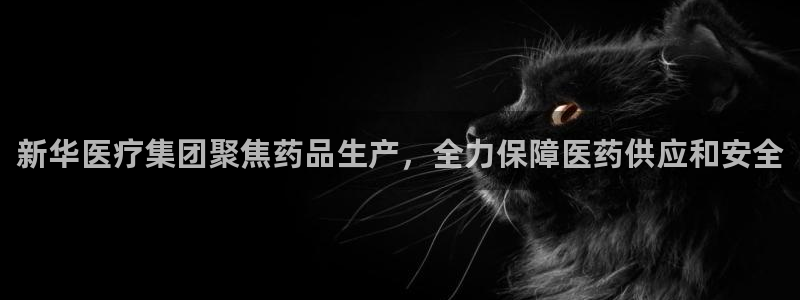 门徒娱乐在线登录