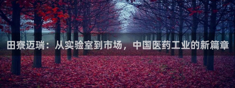 门徒娱乐代发qq