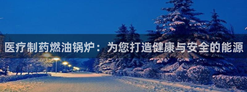 门徒娱乐属于什么系列