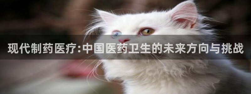 门徒娱乐看57734