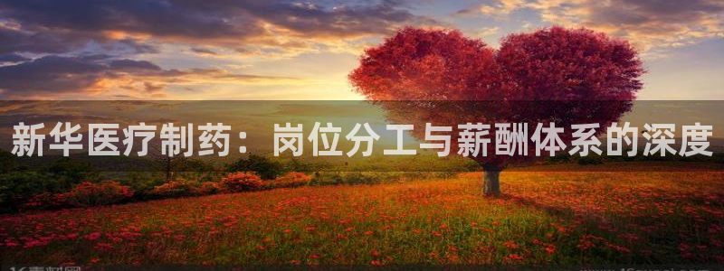 门徒娱乐官网下载