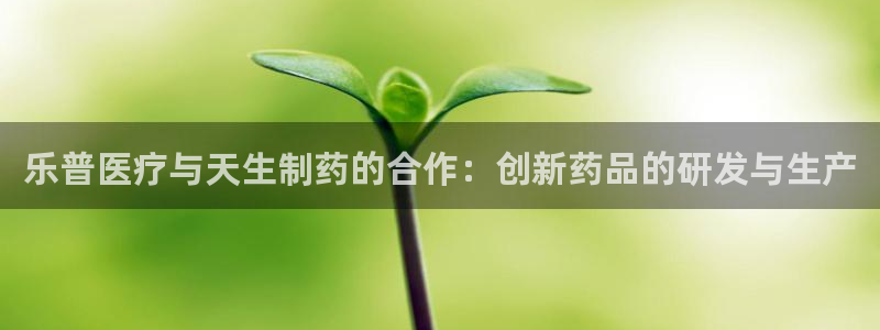 门徒娱乐官方网站地址查询