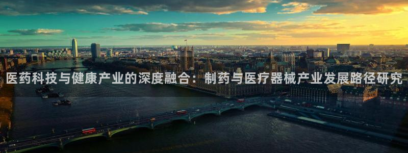 门徒娱乐天原把判官333OO