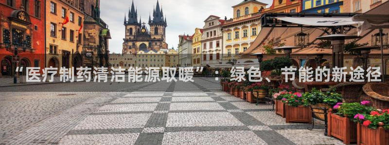 门徒娱乐靠谱不