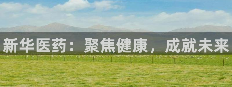 门徒娱乐系列有哪些游戏