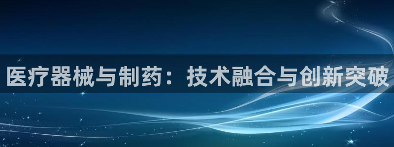 门徒娱乐是做什么的