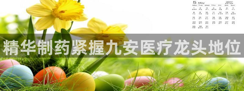 娱乐门徒电影文案