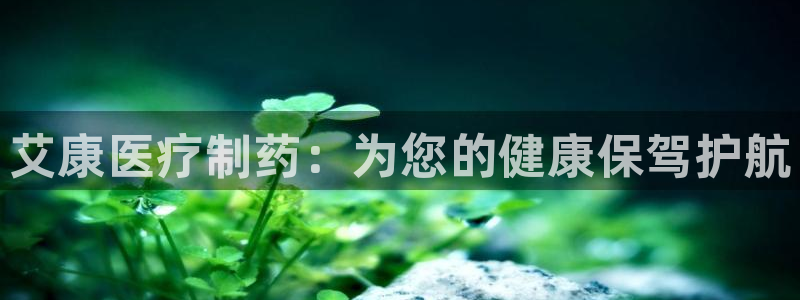 门徒娱乐老板是谁啊图片