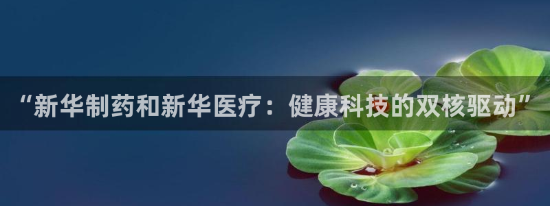 门徒娱乐寸67五壹叁八