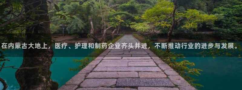 娱乐门徒 小说免费阅读