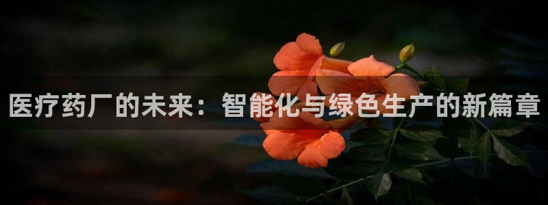 门徒娱乐登录网站