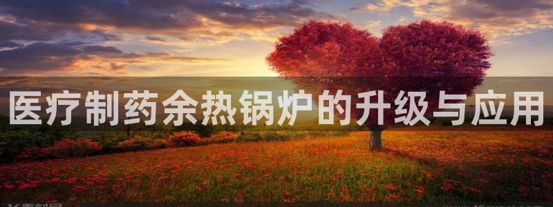 娱乐门徒下载手机版