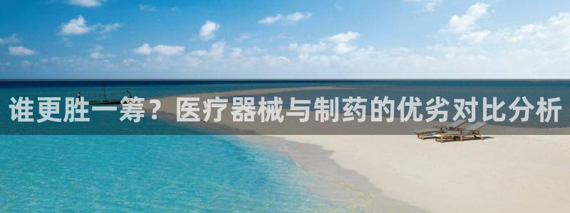 门徒娱乐主管下去判官333OO