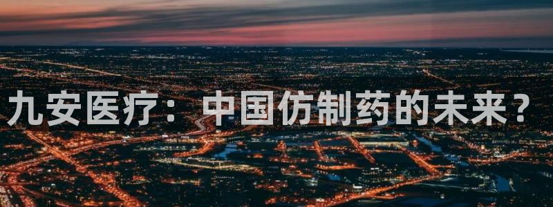 门徒娱乐官方下载