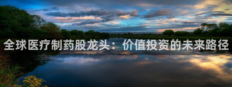 门徒娱乐代理待遇好吗