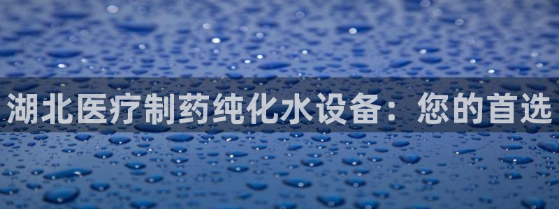 门徒娱乐个67五壹叁八