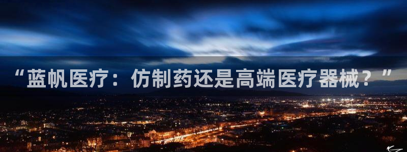 门徒娱乐注册可判官333OO