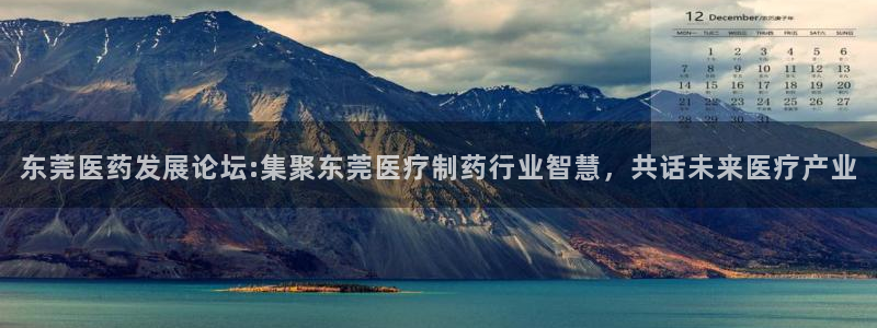 门徒娱乐官方地址查询网