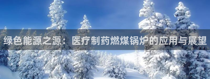 门徒娱乐公司介绍文案