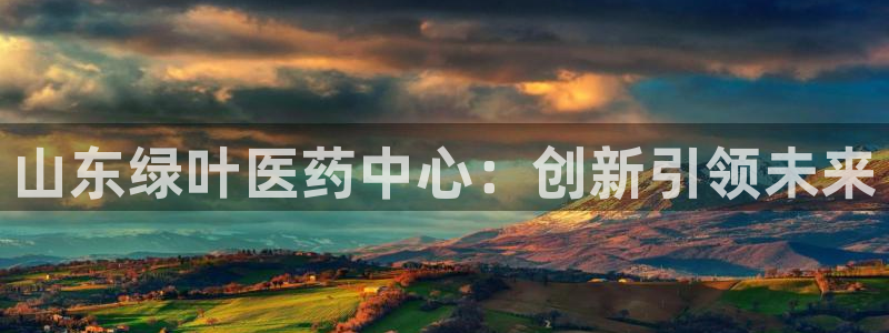 门徒娱乐平台网址是多少