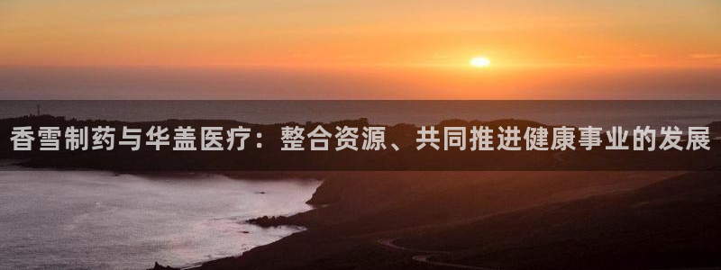 娱乐门徒电影爱情