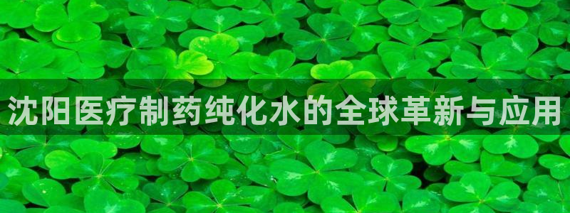 门徒娱乐是个什么软件啊