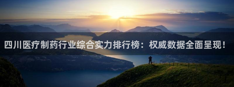 门徒娱乐黑平台