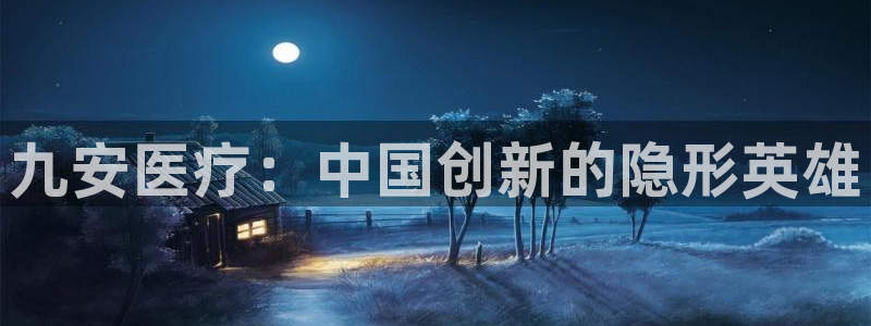 门徒娱乐软件下载安装