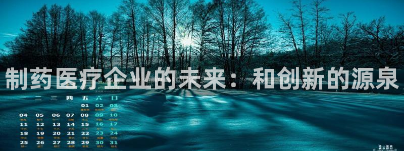 门徒娱乐系列有哪些剧