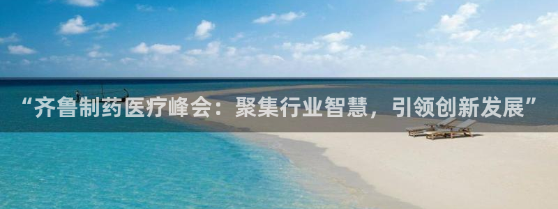 门徒娱乐怎么注册会员卡