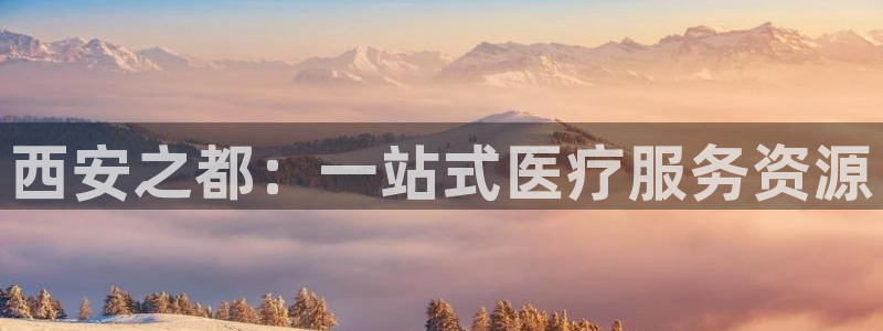 门徒娱乐官网登录