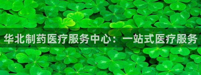 门徒娱乐代理怎么做