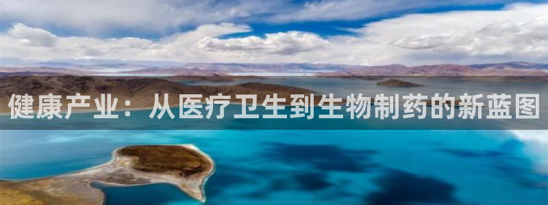 门徒娱乐跑路了吗最新消息新闻