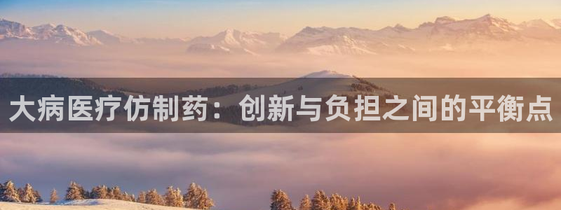 门徒娱乐平台介绍图片