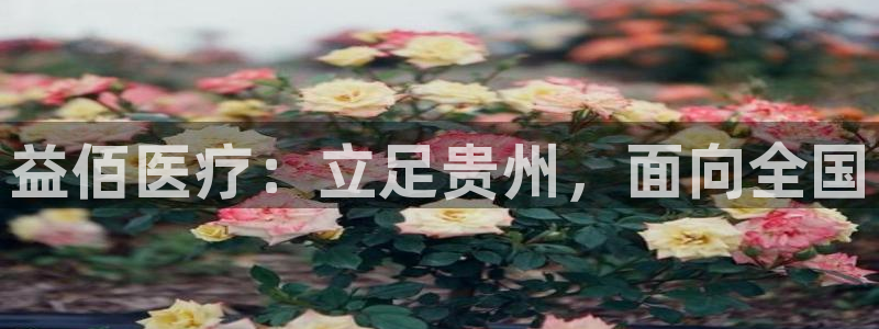 门徒娱乐线路图高清图片